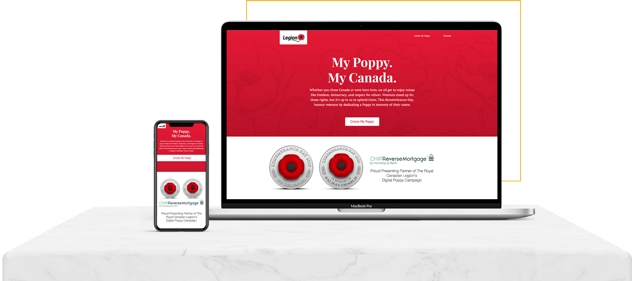 MockUp-scene-MyPoppy_02 MockUp-scene-MyPoppy_02