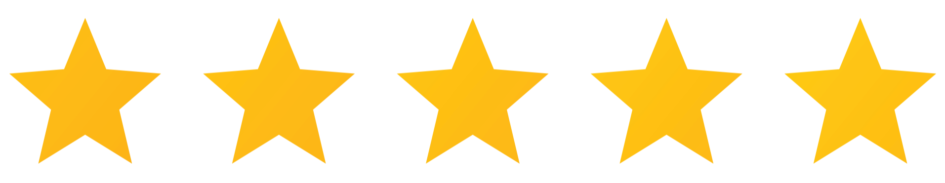 five star graphic