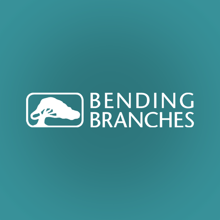 Bending Branches