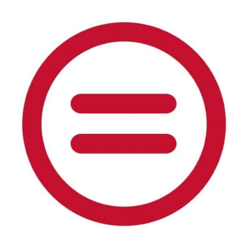 NUL logo National Urban League