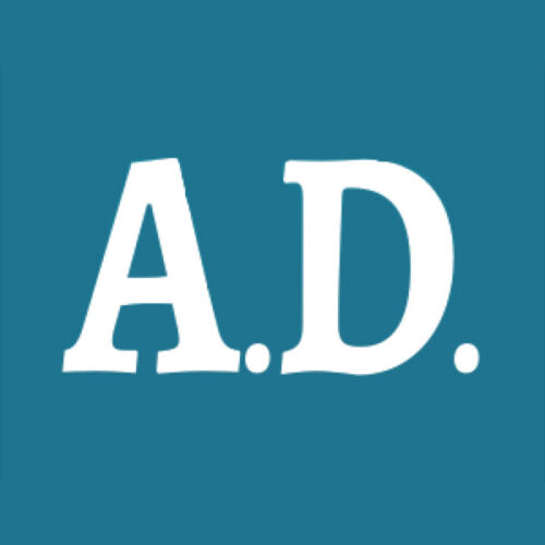 ADHennick-Square AD Hennick