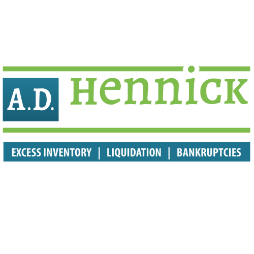 ad hennick logo 4 website AD Hennick
