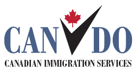 CanDo Immigration Services