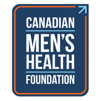 Canadian Men's Health Foundation
