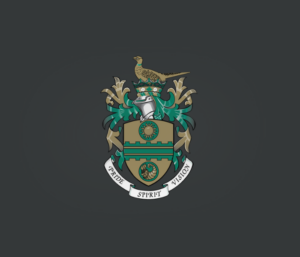 City of Armstrong Logo