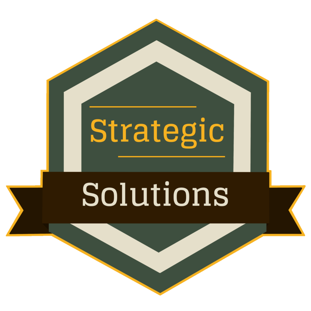  Design and  Development Cheeky Monkey