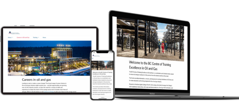 NLC CTEOG Case Study