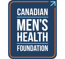 Canadian Men's Health Foundation