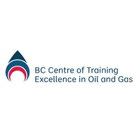 cteog logo for case study NLC Center For Training and Excellence in Oil and Gas