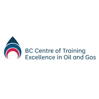 NLC Center For Training and Excellence in Oil and Gas