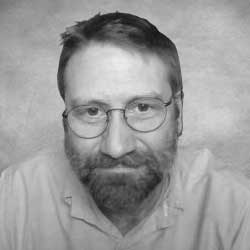 Steve Platz | Cheeky Monkey Media
