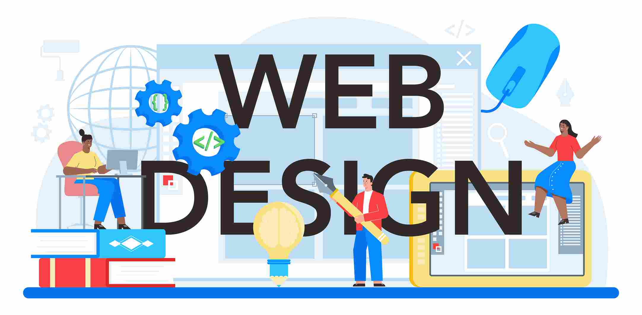 Website Maintenance - Cheeky Monkey Media Website Maintenance | Cheeky Monkey Media