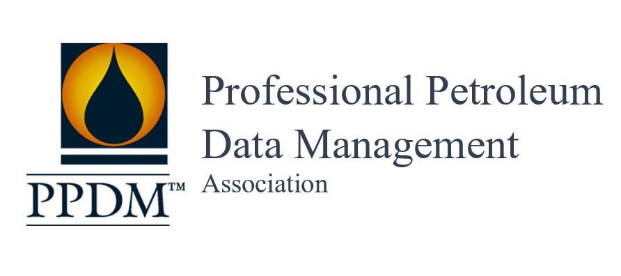 PPDM Logo