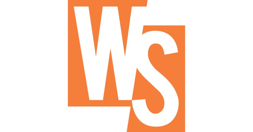 WS Logo