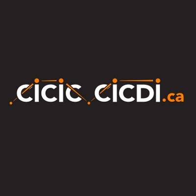 Logo CICIC