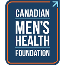 Canadian Men Health