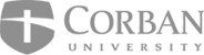 Logo Corban Uni