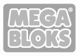 mega bloks Logo Mega Bloks
