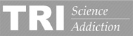 TRI Logo TRI