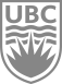 ubc Logo UBC