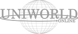 uniworld Logo Uniworld