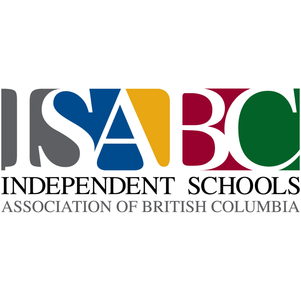 ISABC Logo Logo ISABC