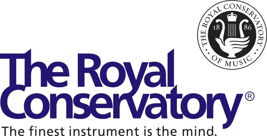 rcm image Logo RCM