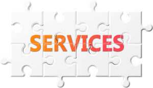 Graphic Services