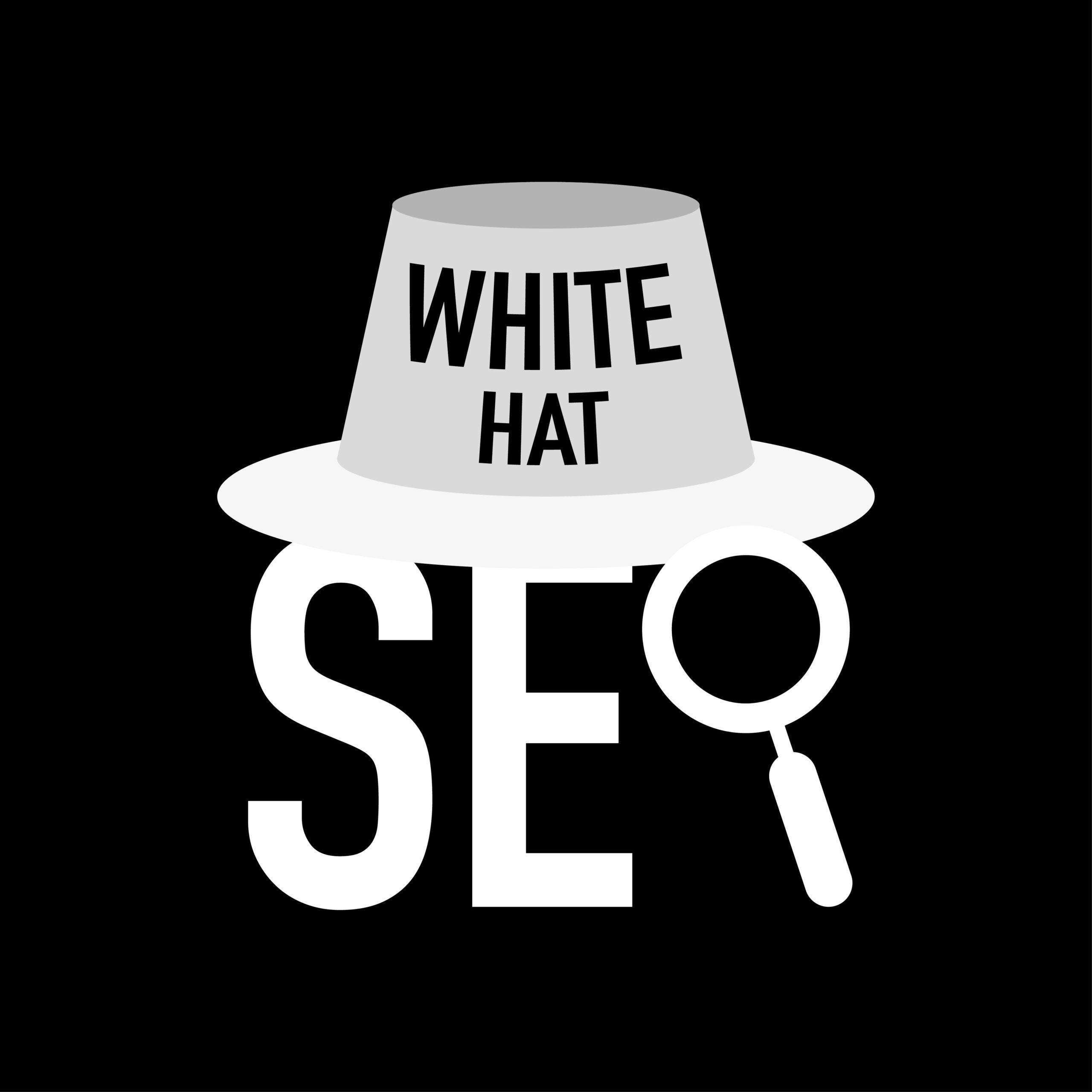 SEO White Hat