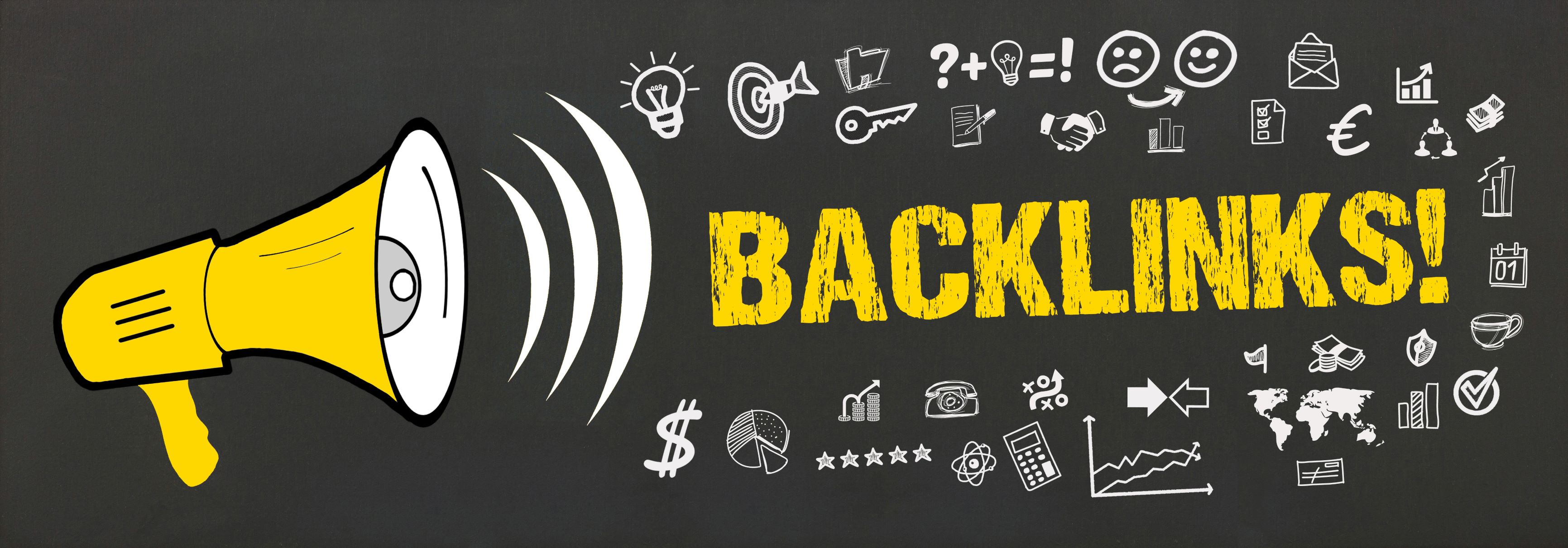 backlinks graphic graphic backlinks