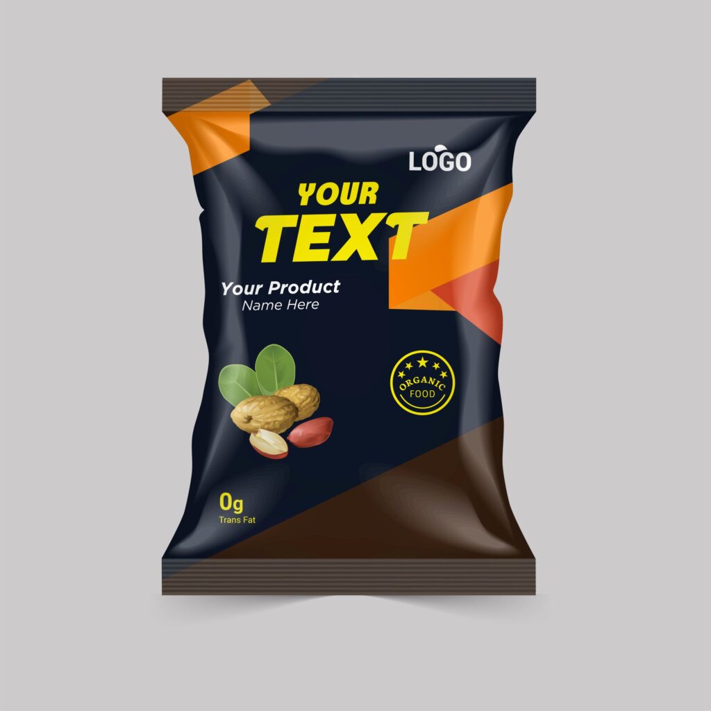 brand chips