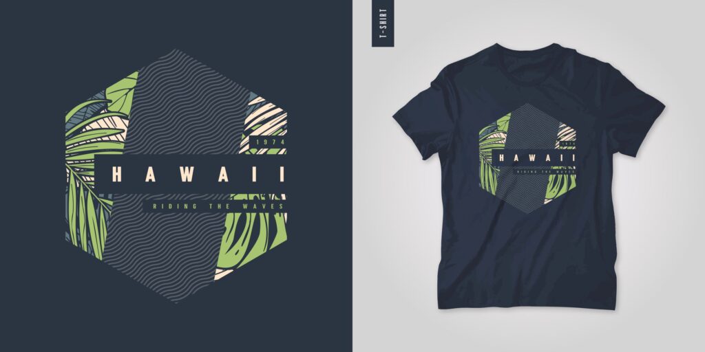 mockup t
