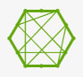 Full-Stack Development Full-Stack Development