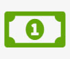 PPC Management PPC Management