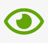 Web & Graphic Design Web & Graphic Design