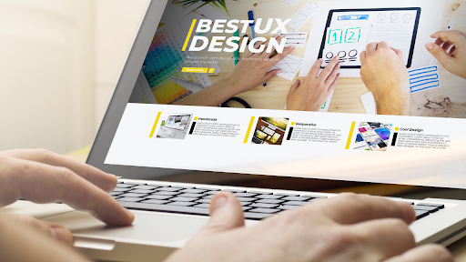 best-ux-website-design-challenges