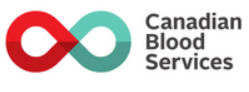 Canadian Blood Services