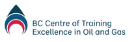 BC Centre of Training