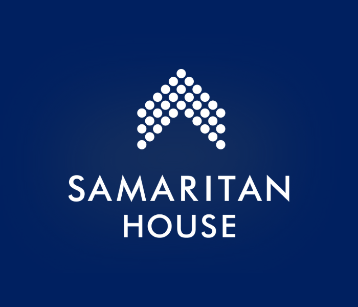 Client Samaritan House San Mateo