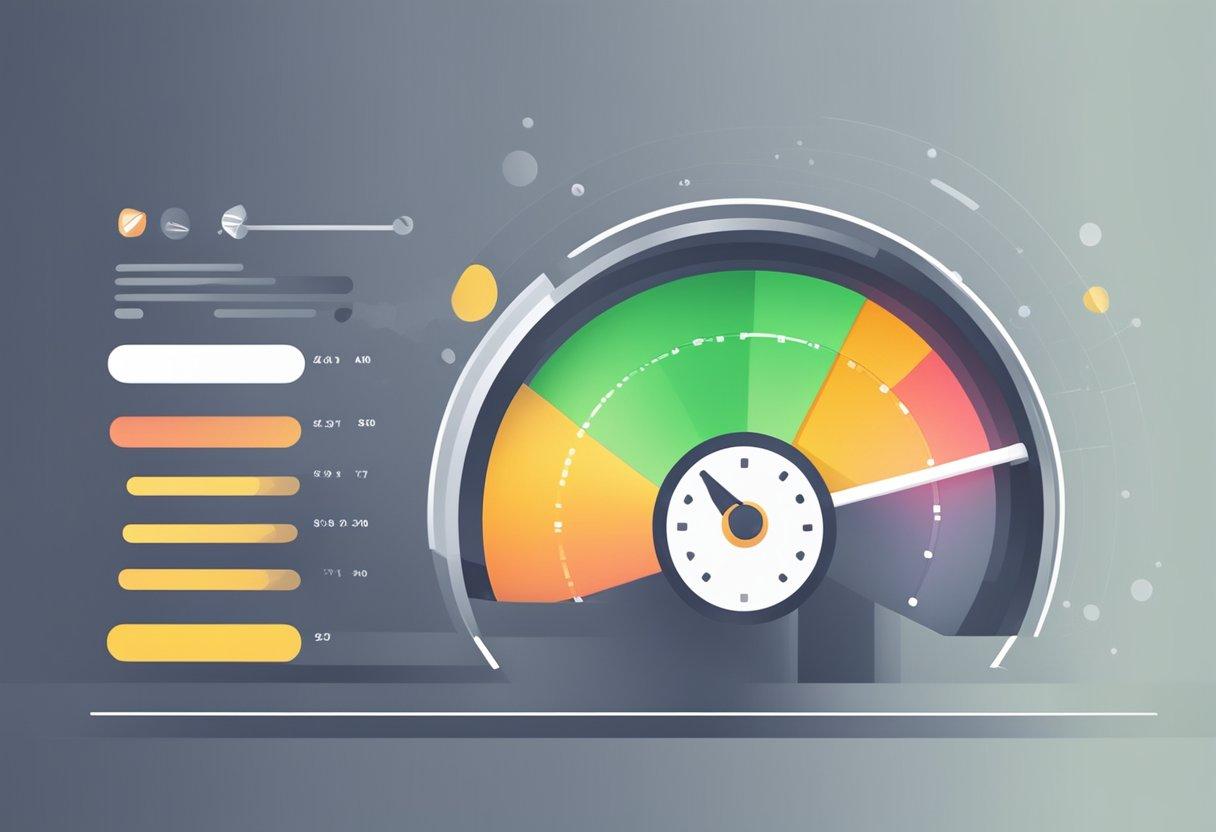 Common Website Health Issues_ Speed, Performance, and Optimization Strategies