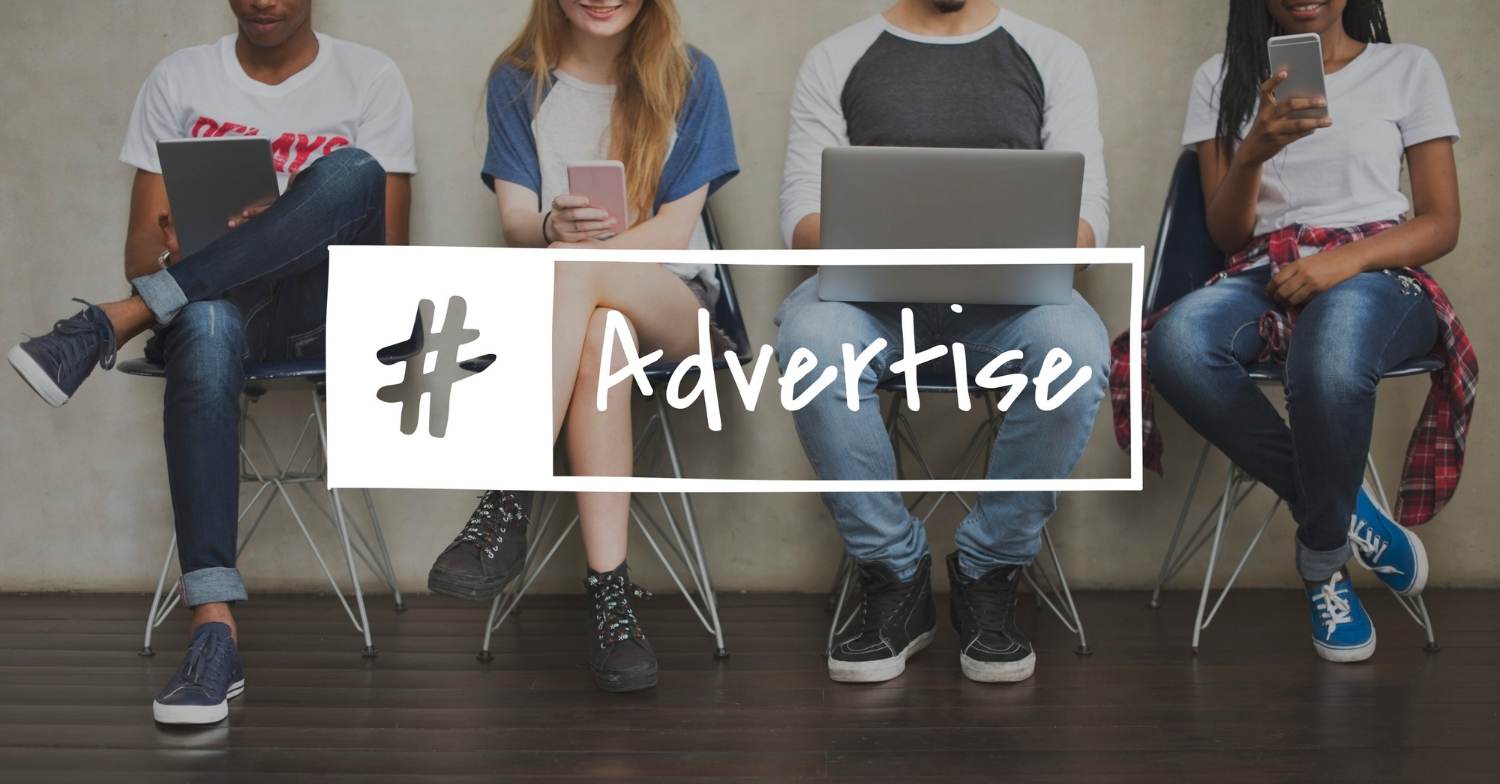 Meta Reveals Latest Lead Generation Ad Tools to Help Advertisers - Cheeky Monkey Media