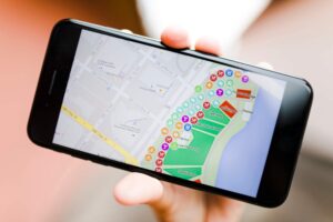 Google Maps Roll Out New AI for Improved Local Business Search - Cheeky Monkey Media
