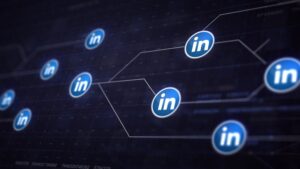 LinkedIn Rolls Out AI Job Search Tools - Cheeky Monkey Media