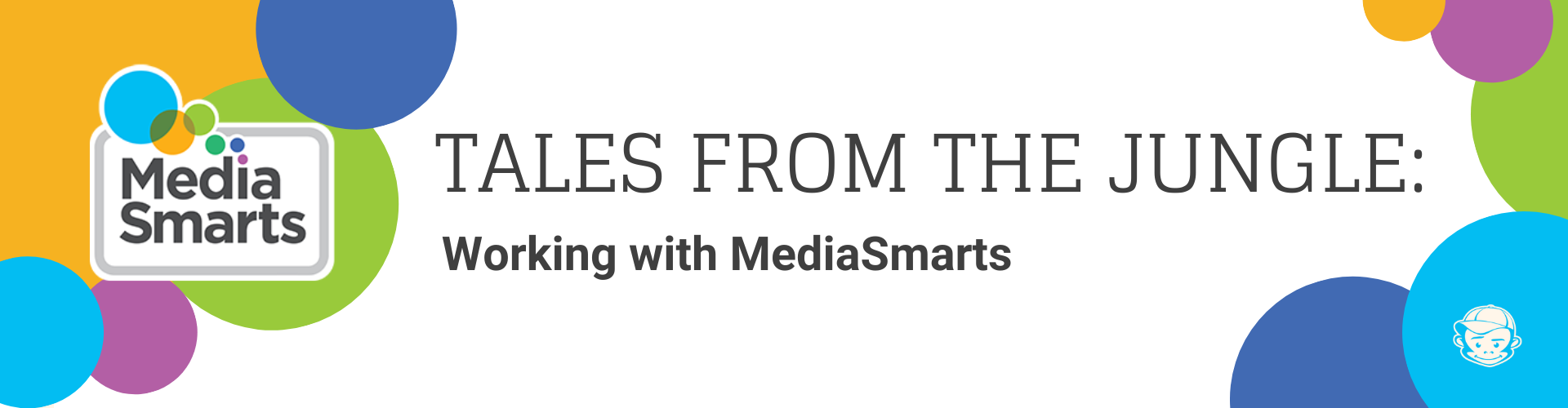 Blog Banner - mediasmarts My Experience (2)