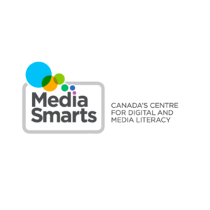 MediaSmarts Logo