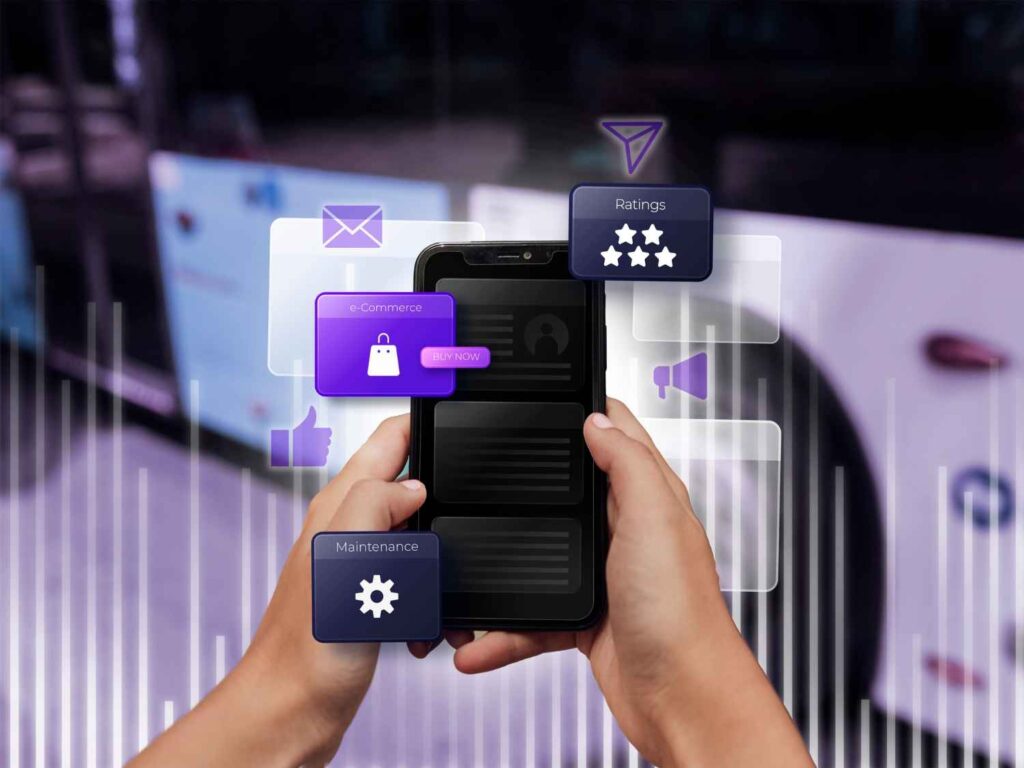 HubSpot and TikTok Form CRM Partnership - Cheeky Monkey Media