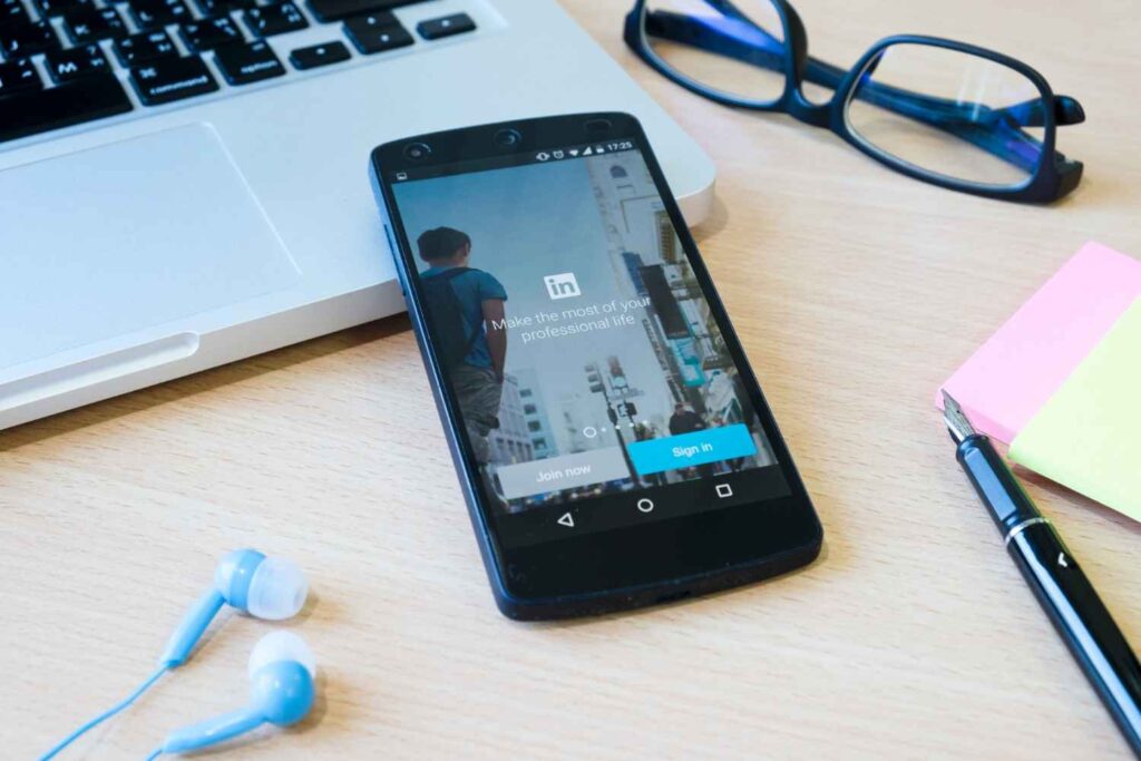 LinkedIn Unveils the Hottest Job Trends - Cheeky Monkey Media