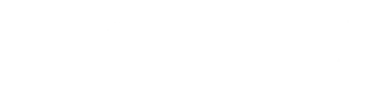Cheeky Monkey Media