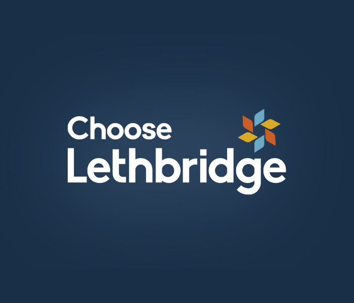 Client Choose Lethbridge