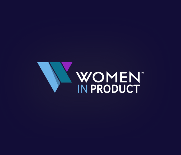 Client Women In Product